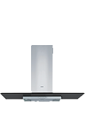 Reparación averías campana extractora Norwood en  Cáceres